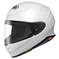 Shoei RF-1400 Helmet - NEW FOR 2021!!! - SOLID COLORS
